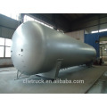 High quality 50000L lpg toroidal tank